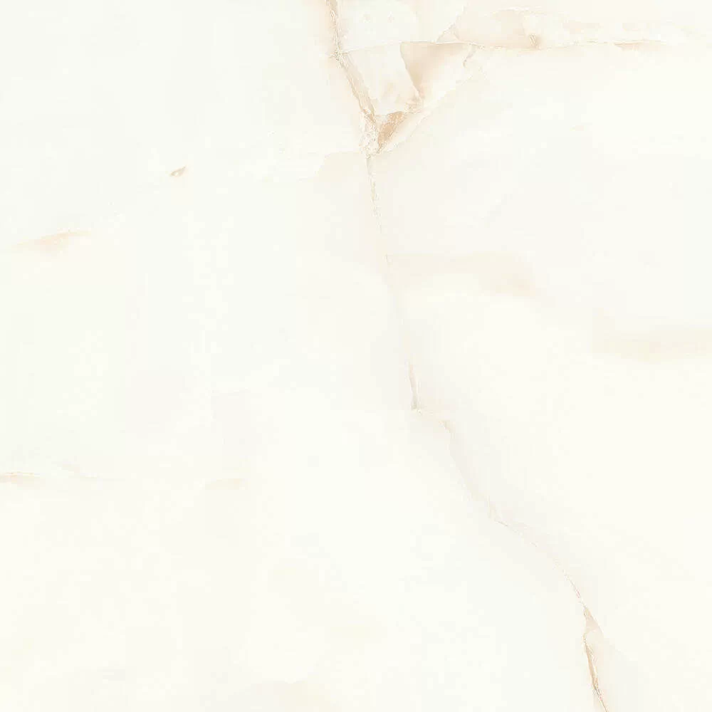 Керамогранит Elite Onyx Polished 60x60