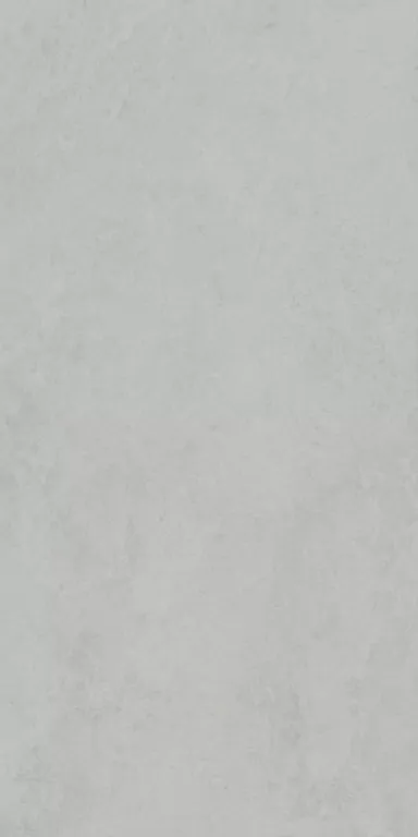 Керамогранит SG572492R Монте Тиберио серый лаппатированный обрезной 80x160x0,9