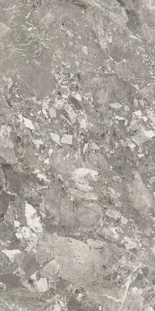 Керамогранит Belcastel Graphite Rec. 60x120