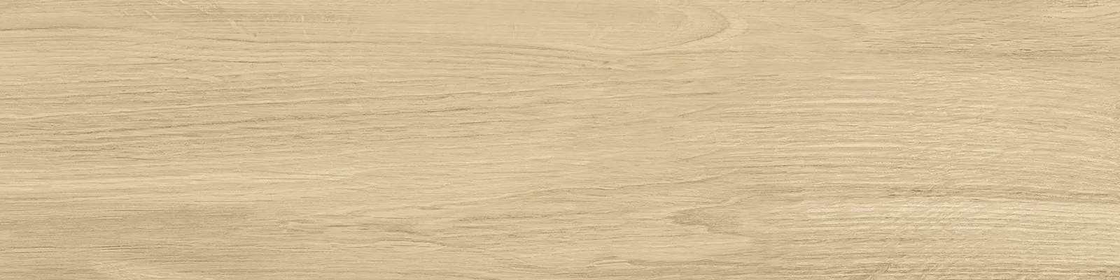 Керамогранит GP1560NUT11 Nutwood Sugar 151x602