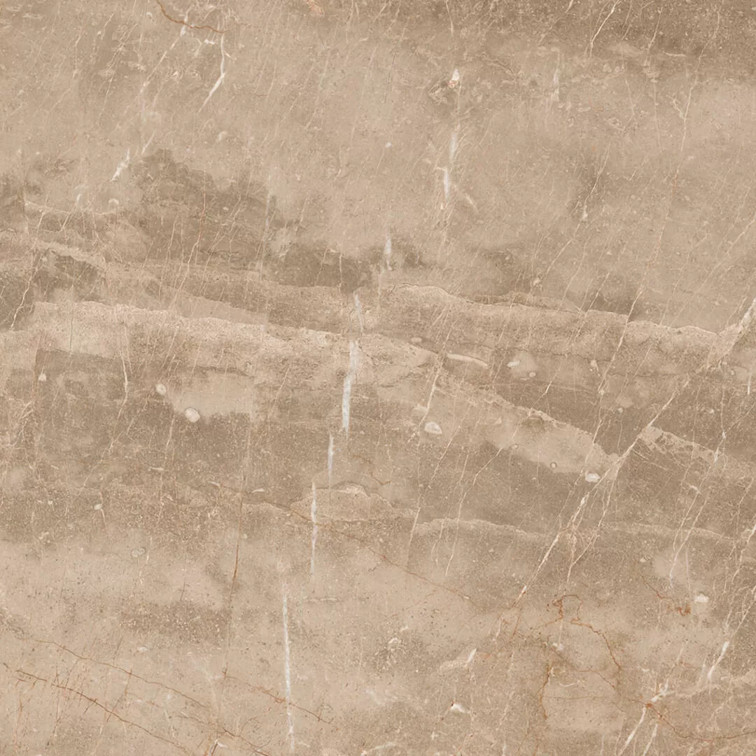 Керамогранит Rock Beige Carving 60x60