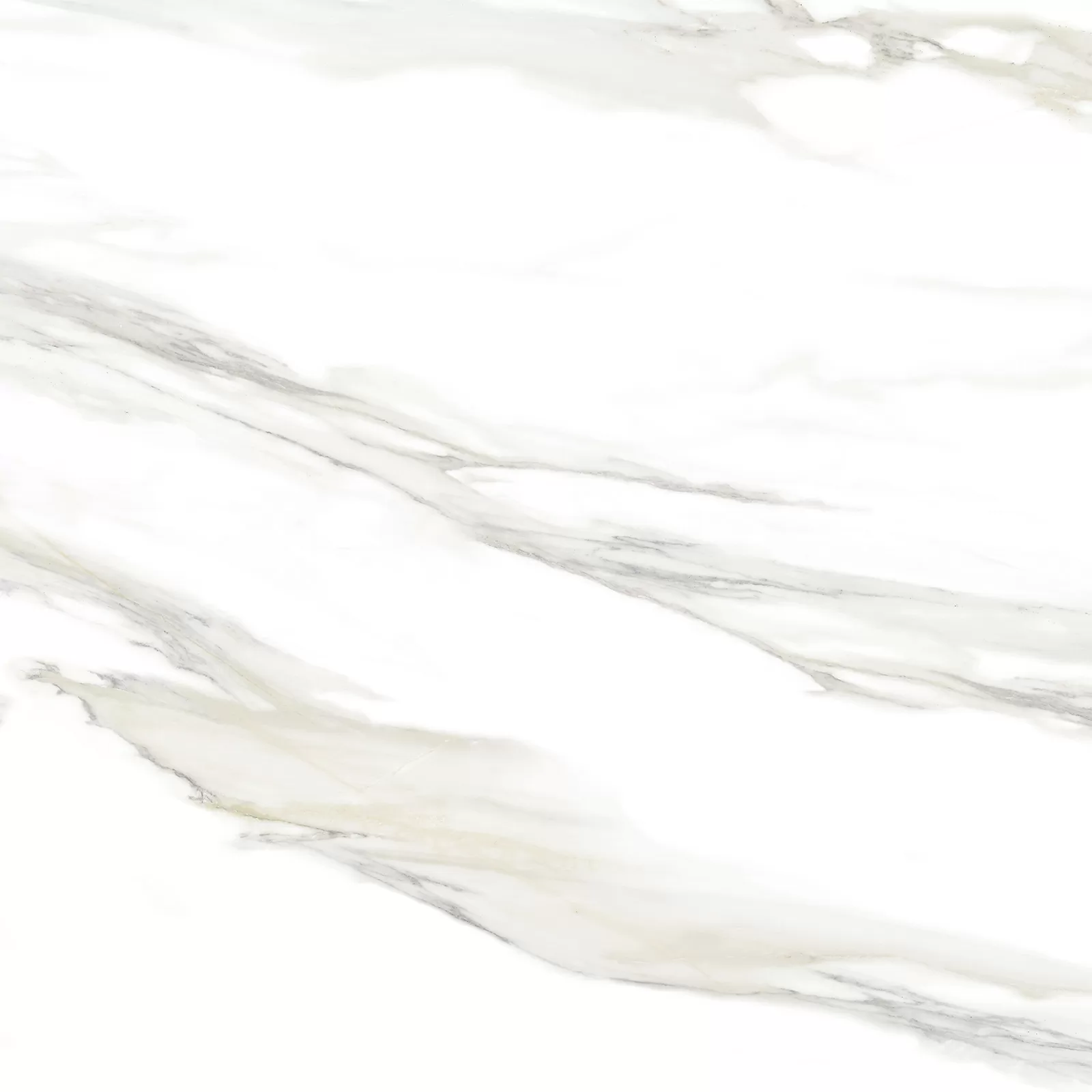 Керамогранит GP40VOC15L Volcano Light 600*600*9