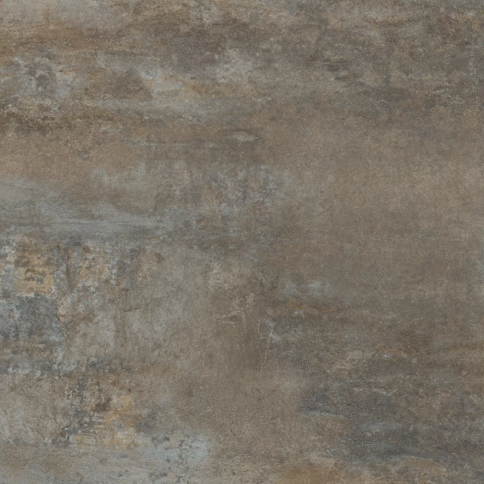 Керамогранит D60219M Centro Copper карвинг 600x600x9.5