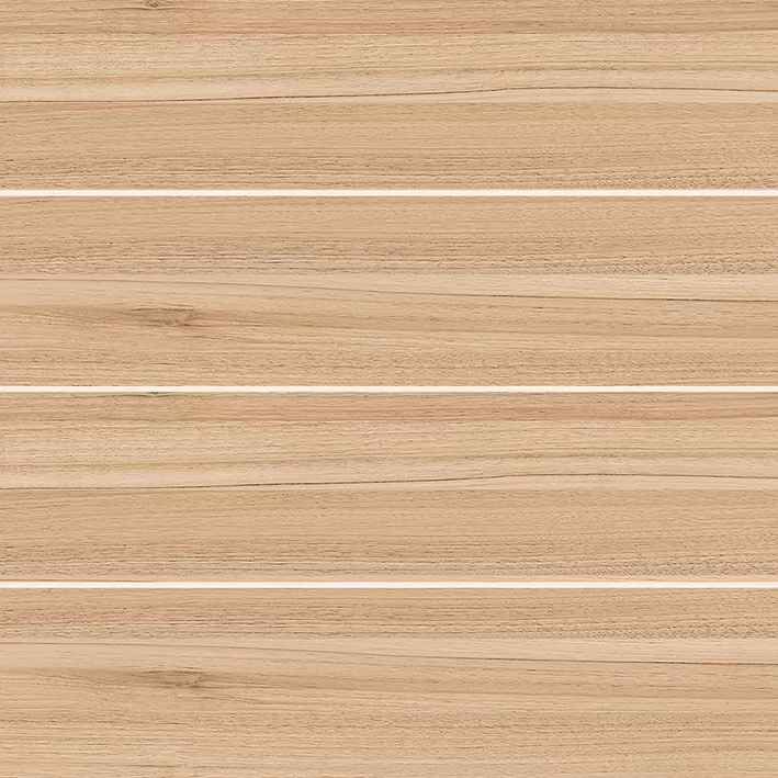 Керамогранит SG168000N Organic коричневый 40,2х40,2