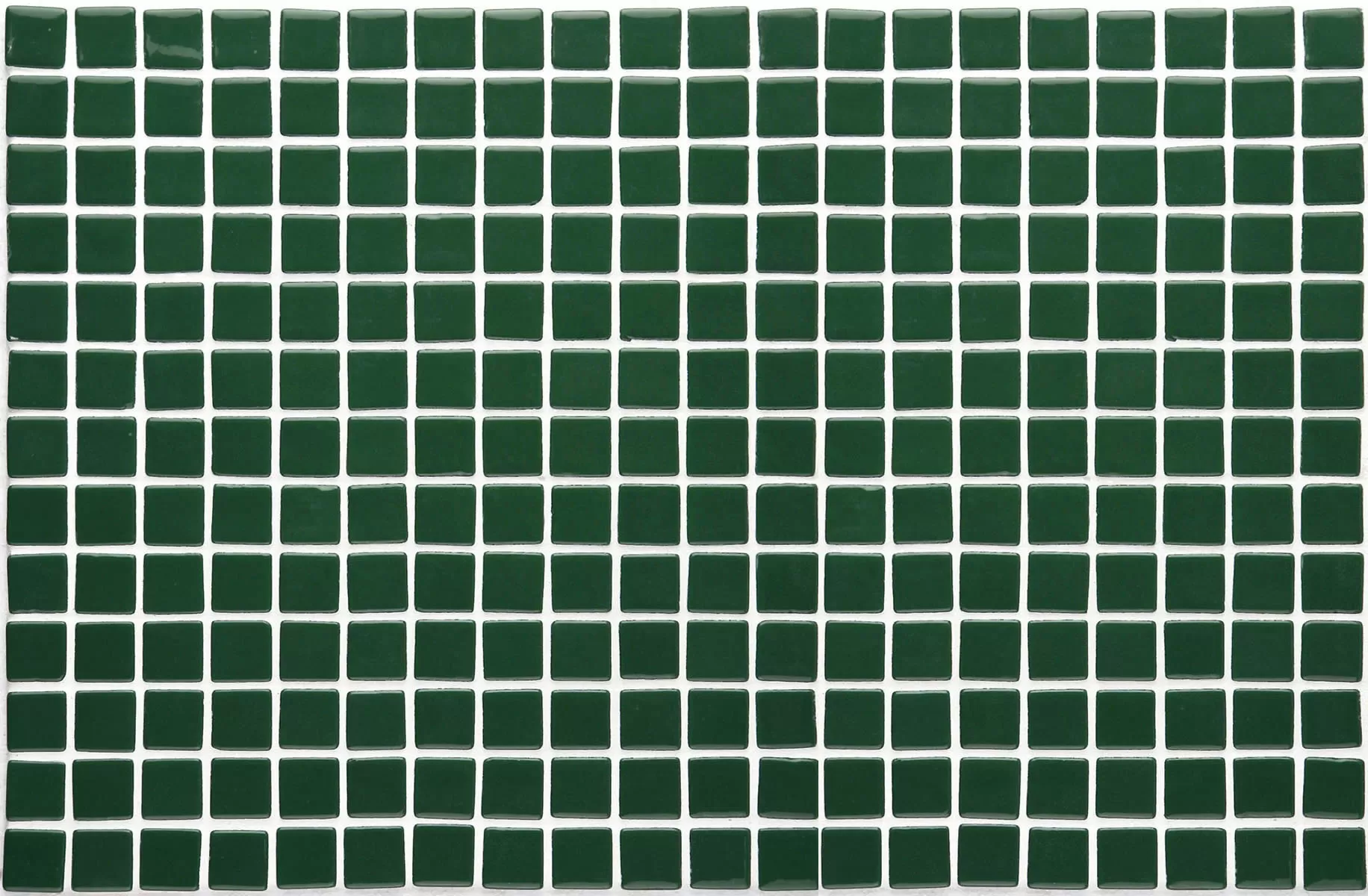 Мозаика 2555-C