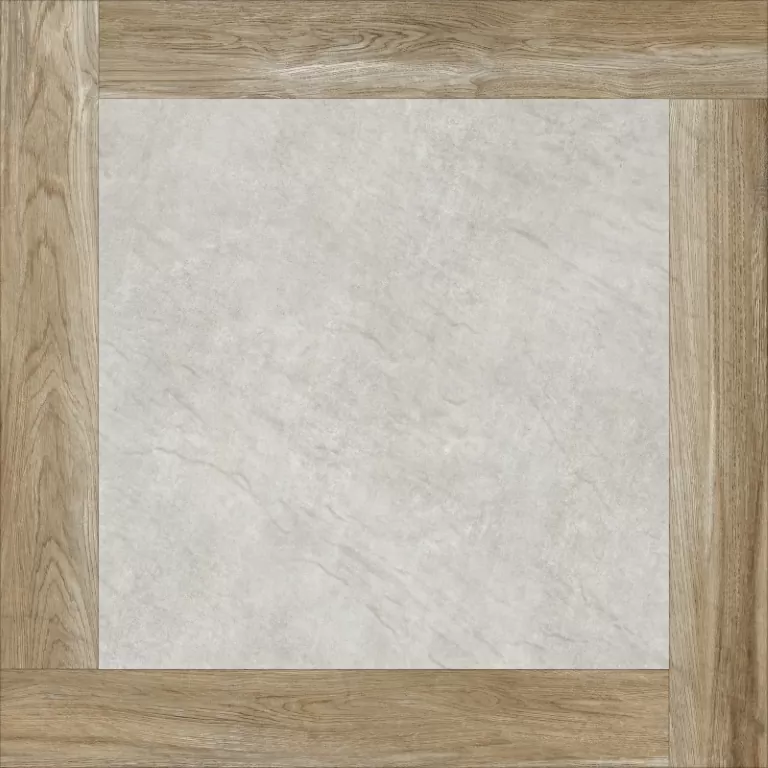 Керамогранит GFU04RIC47R Ricci sugar 600x600x9,5