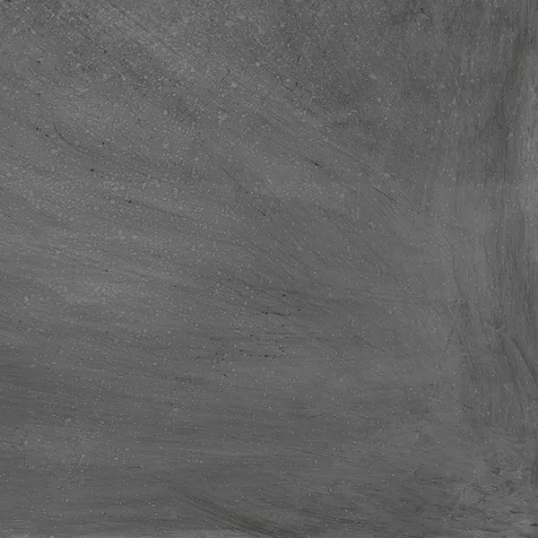 Керамогранит Richmond grey 02 60х60