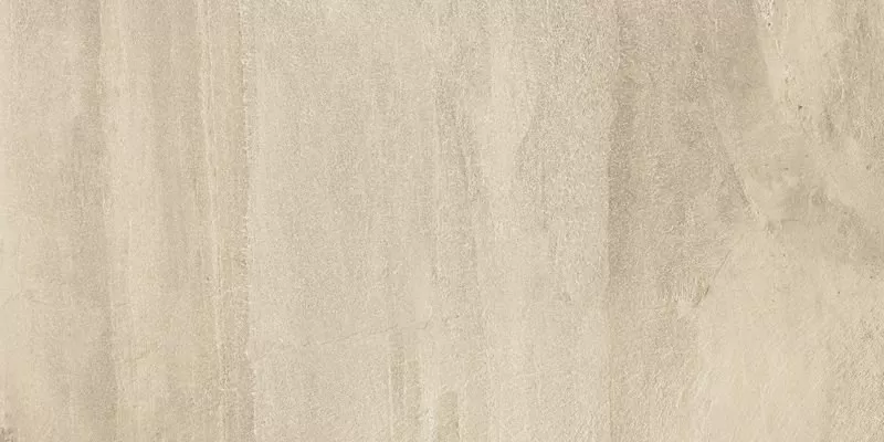 Керамогранит 54111 CONCEPT STONE BEI CHI 40x80