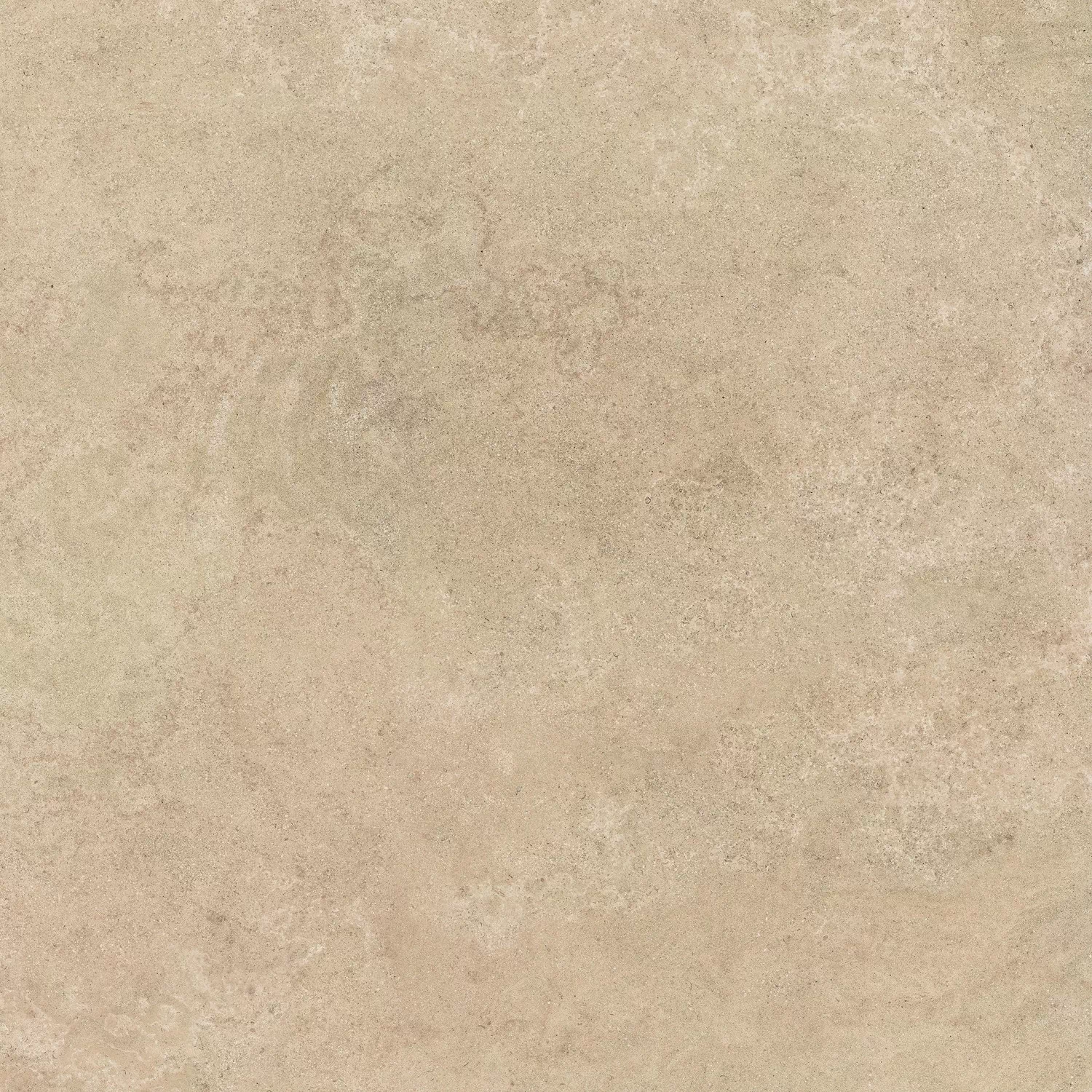 Керамогранит A3DJ Lims Beige 120x120