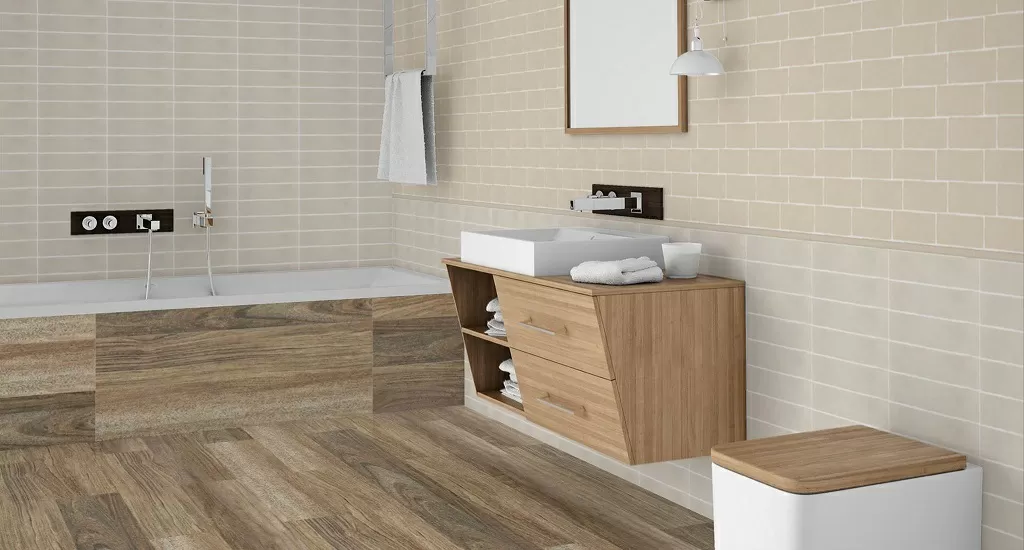 Плитка ABS1772 Woods Aruba W 20x114