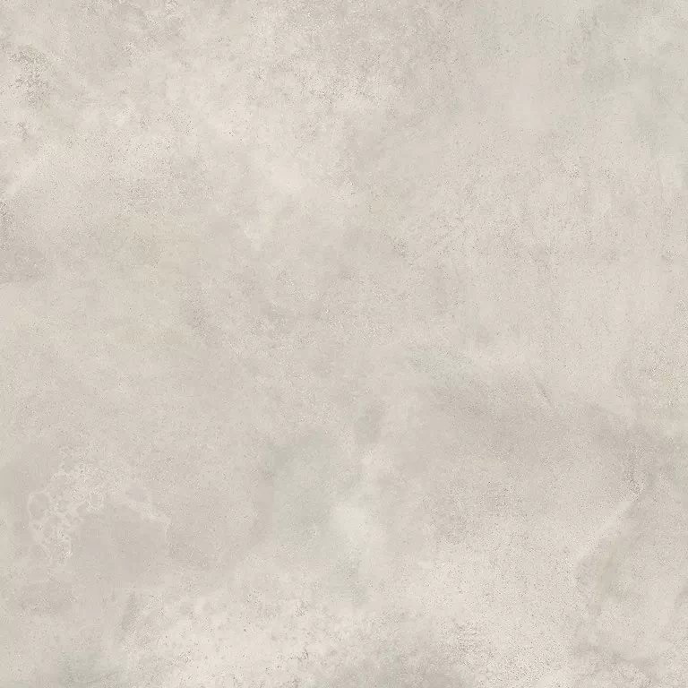 Керамогранит O-QNS-GGM051 Quenos лаппатированный белый 79.8x79.8
