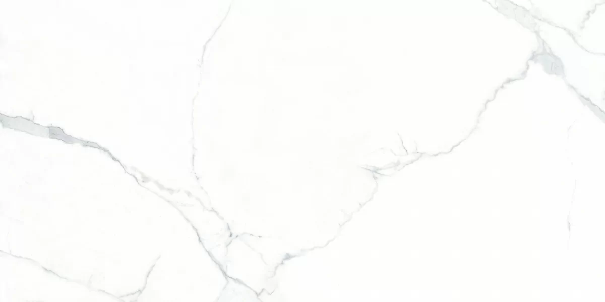 Керамогранит Ogma Полированный 80x160