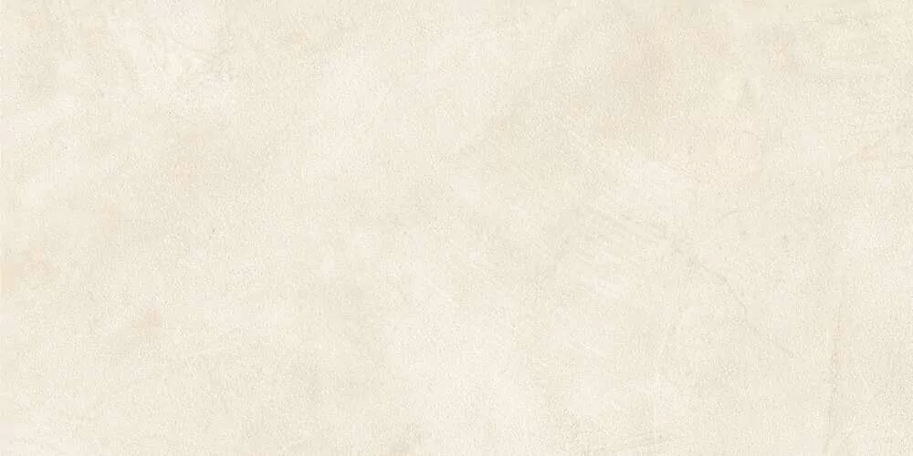 Керамогранит GFA114STM04R Stockholm 57x114