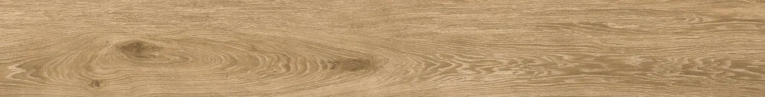 Керамогранит 610010002705 Wine Oak Chardonnay Ret 20x160