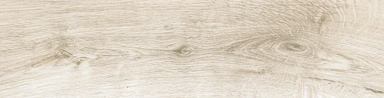 Керамогранит BE 0055 BERESTA 60х15х08