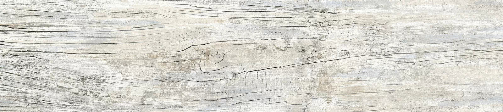 Керамогранит GFA92NTK07R Antik матовый 200x900x7