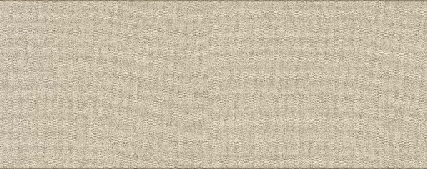 Плитка 100337340 Tailor Taupe 59,6x150