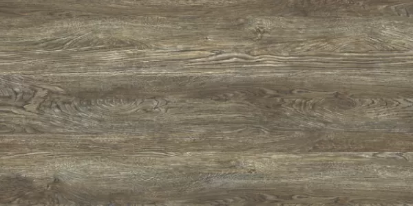 Керамогранит GRS12-21S Arbel Bubinga 120x60