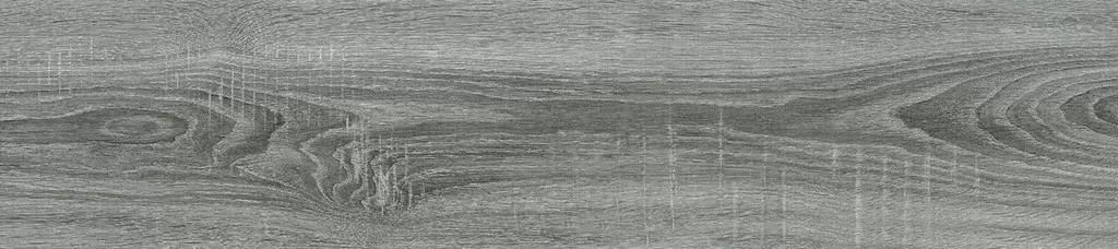 Керамогранит GFA92AMD70R Almond 200x900x9