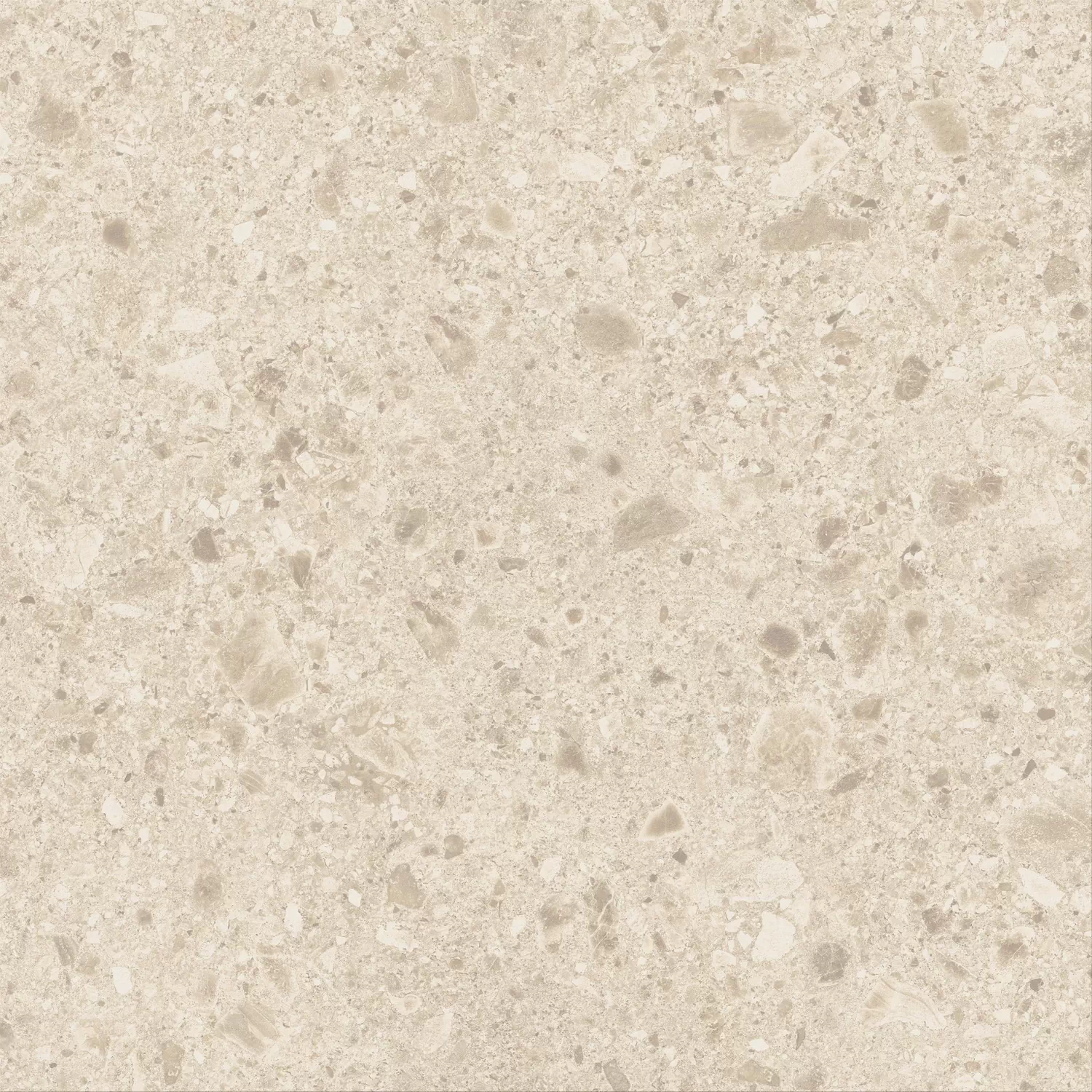 Керамогранит A8XD Boost Mix Ivory 120x120
