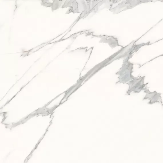 Керамогранит 6246-0042 (6046-0303) дизайн каррара 45x45