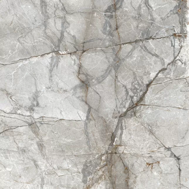 Керамогранит GRS02-15MD Petra Greystone карвинг 60x60