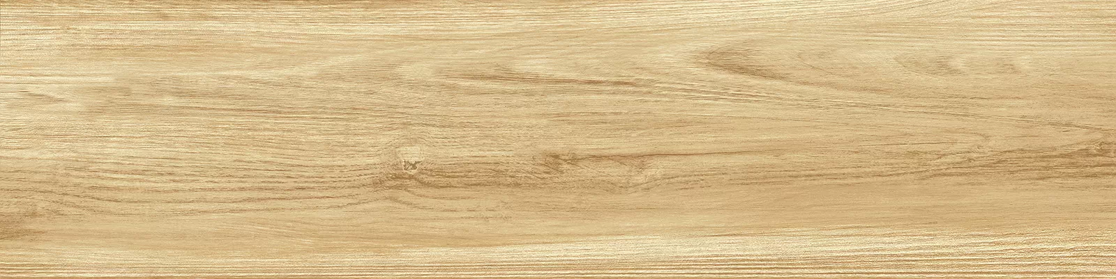Керамогранит GP1560PEP11 Pepperwood Beige Sugar 151x602