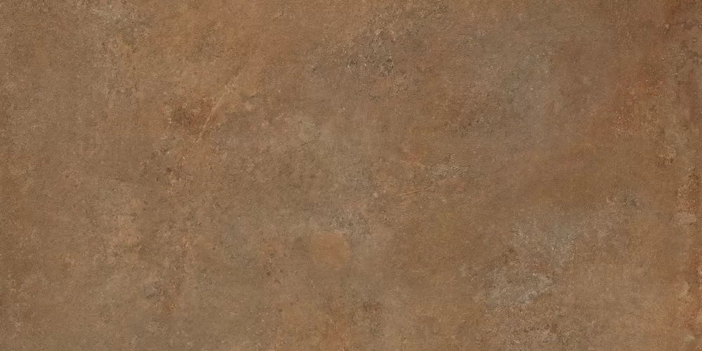 Керамогранит 1067928 Studio 50 Terracotta Rett 60х120
