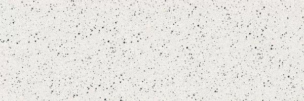 Керамогранит BLAST DAY Polished 240x80