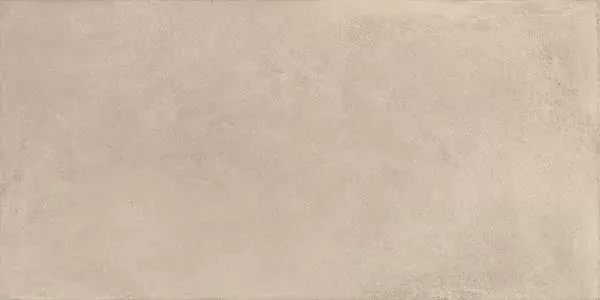 Керамогранит 610010002778 Cream Ret 60x120