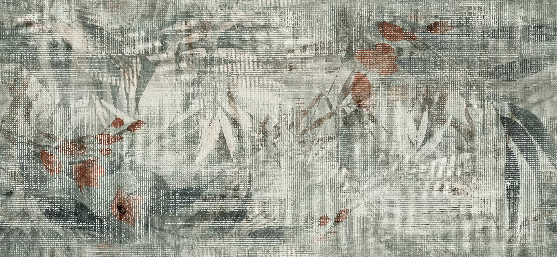 Керамогранит Blossom 120x260