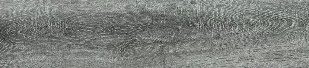 Керамогранит GFA92AMD70R Almond 200x900x9