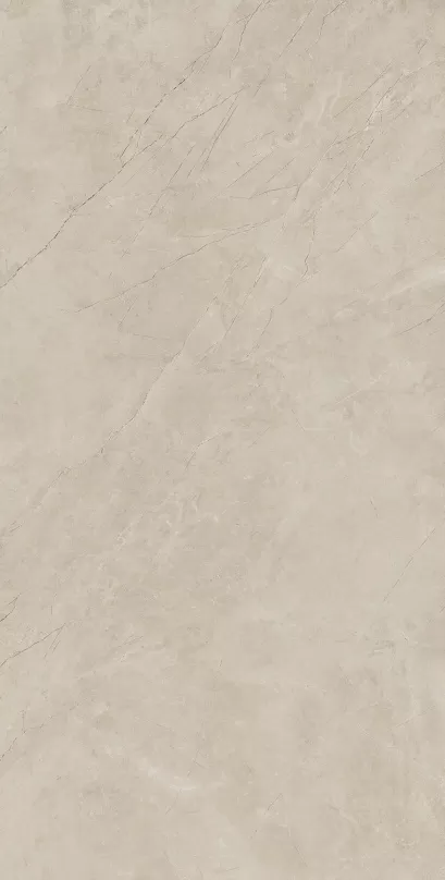 Керамогранит Bayona Ivory Natural 120x240