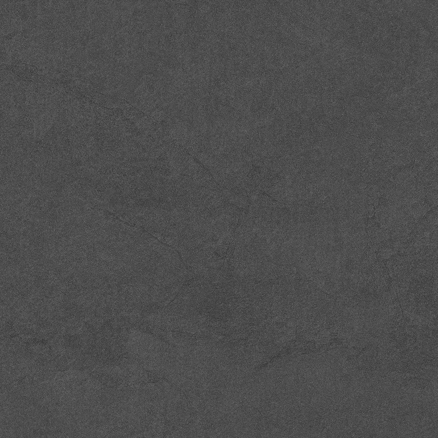 Керамогранит Sandstone Graphite PRO графитовый матовый R10GR 60х60