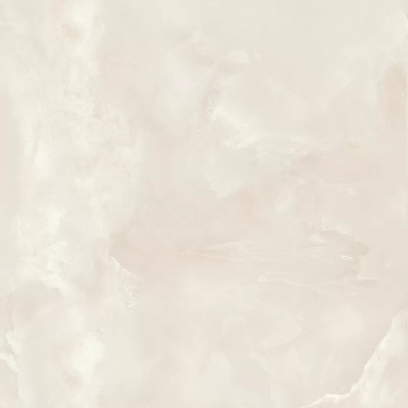 Плитка Onice Perla 1c 42*42