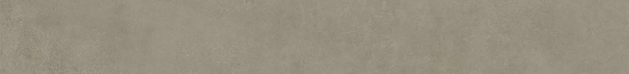 Керамогранит DD841790R/8BT Плинтус Про Догана бежевый тёмный матовый обрезной 80x9,5x0,9