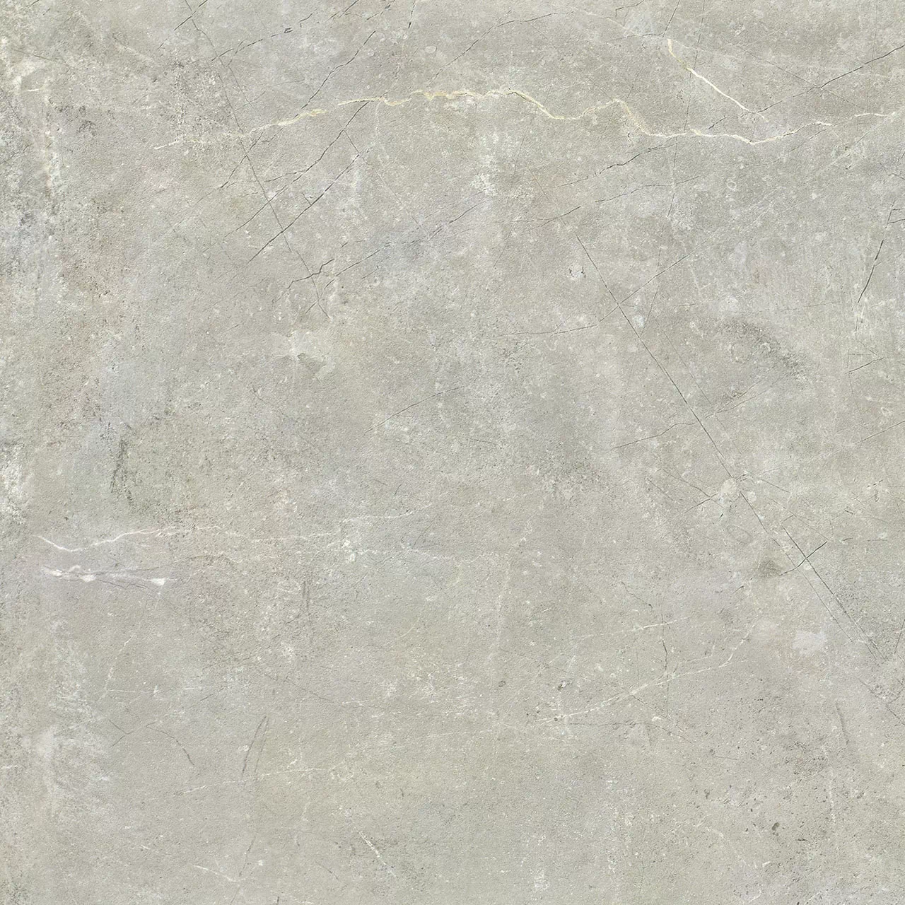 Керамогранит NS6NTT9022L Quanta Grey 60x60