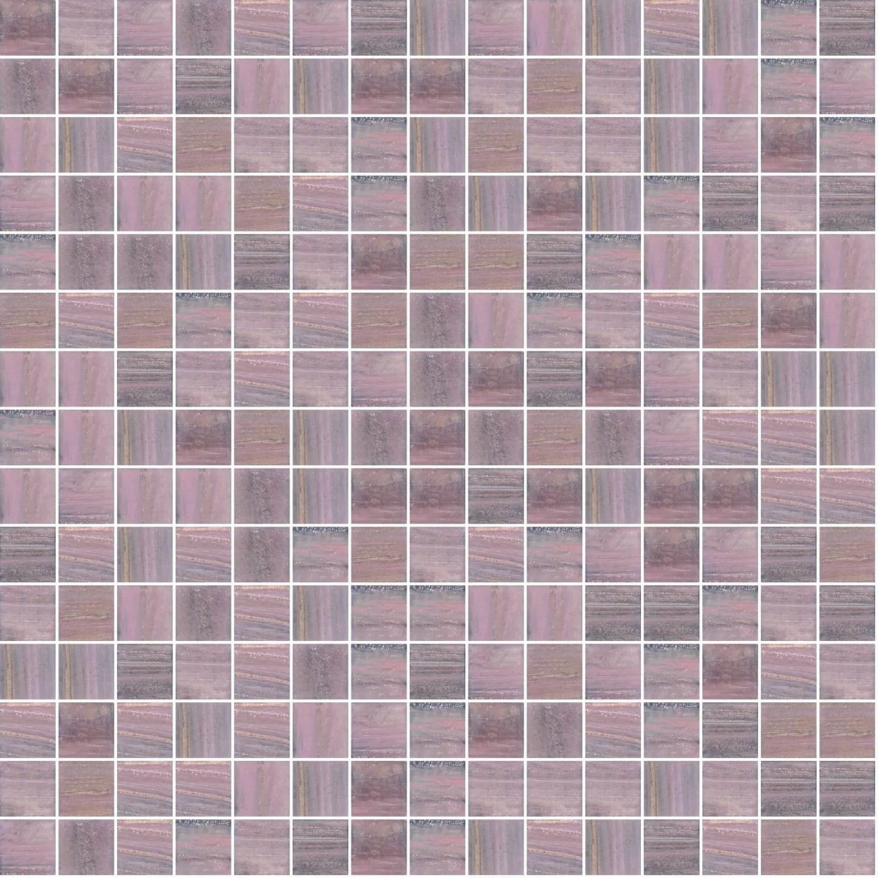 Мозаика Brillante 271 31,6х31,6 (2х2)