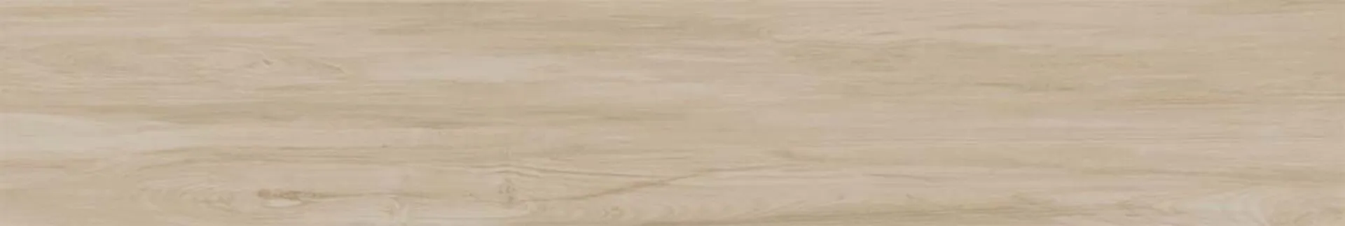 Керамогранит Alessandria Bone 19.5x120