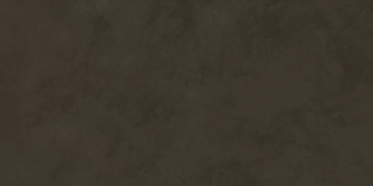 Плитка 48036R Evolution marron матовый обрезной 40x80