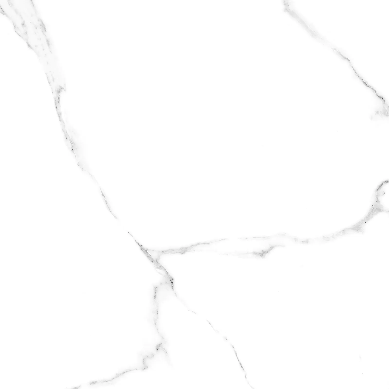 Керамогранит GFU04CRR00R Carrara матовый 600x600x9,5