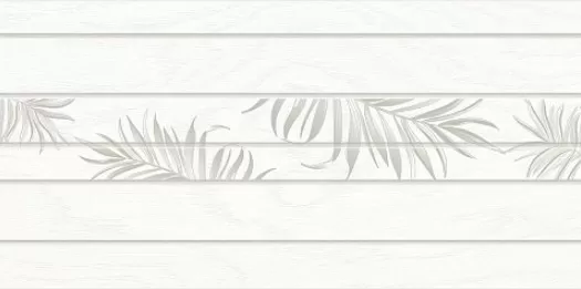 Плитка Equadore Fern 2 31.5x63