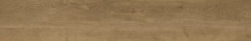 Керамогранит G-803/MR Queens Wenge 200x1200x11