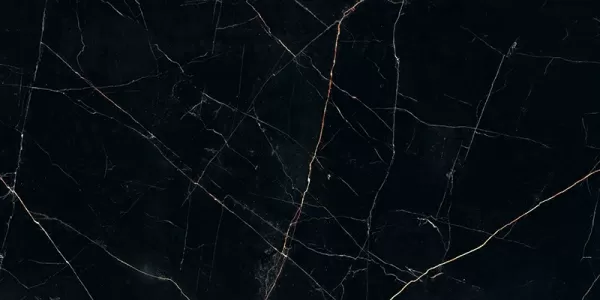 Керамогранит 80NH94P Nero Ardi Pul. 60x120x5,6