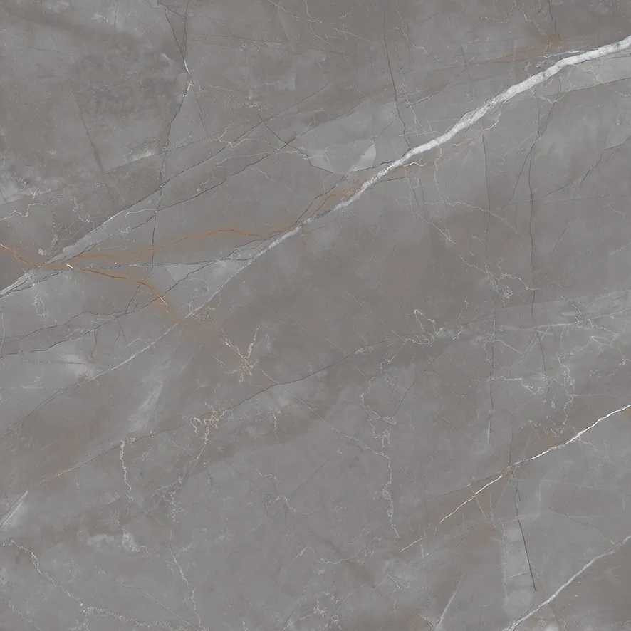 Керамогранит LP6060G0051R Timeless Taupe серо-бежевый матовый карвинг 59,5х59,5