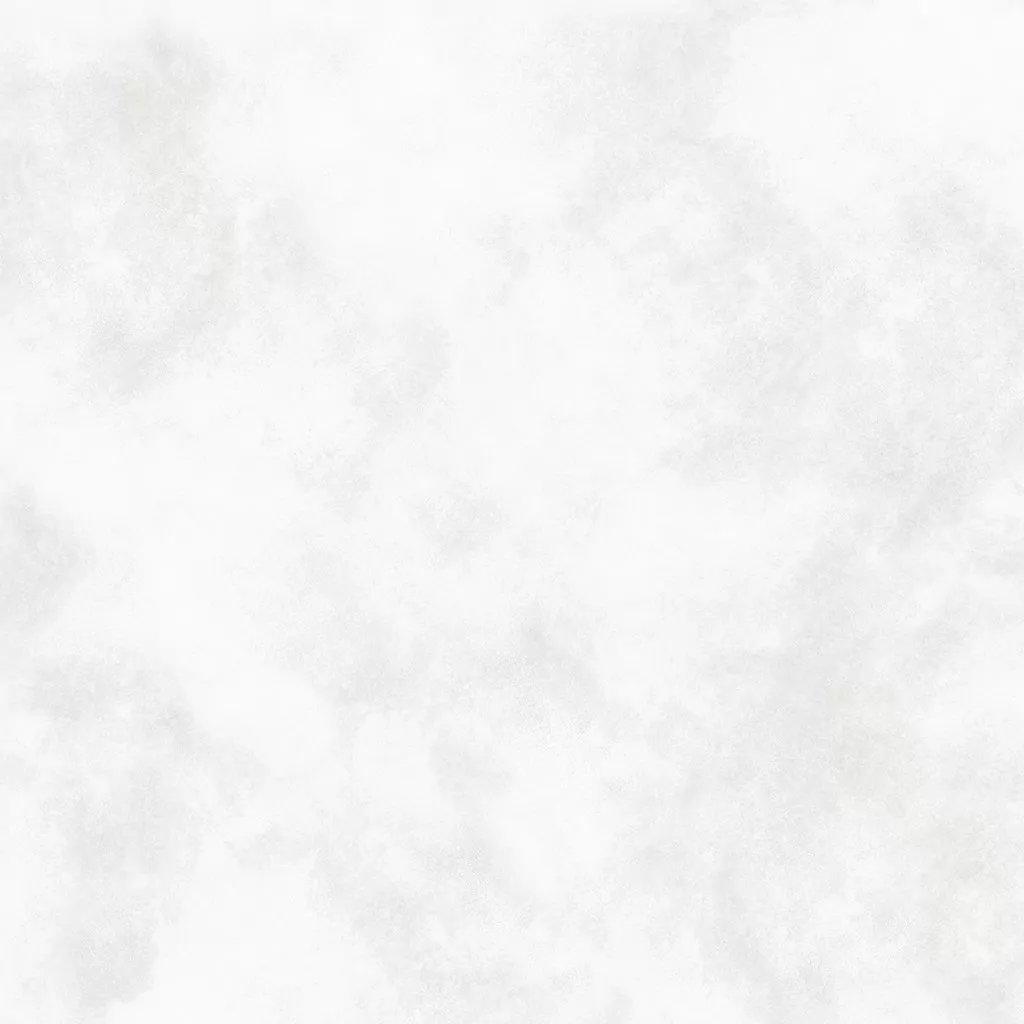 Керамогранит GFA57SUL00R Soul 570*570*8.5