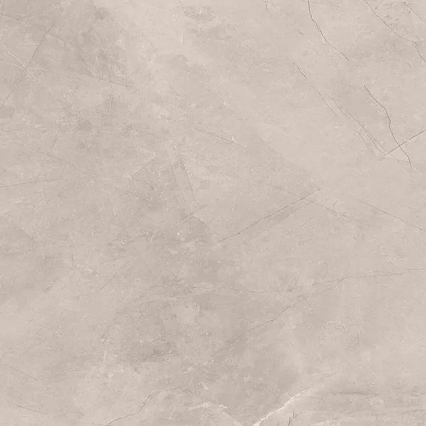 Керамогранит Quantum Pulpis Taupe 60x60