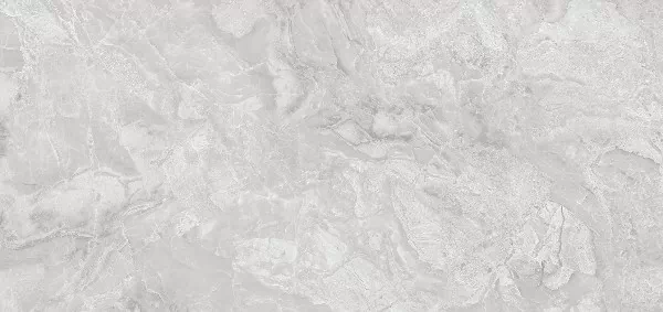 Керамогранит Omani Bianco Polished 60x120