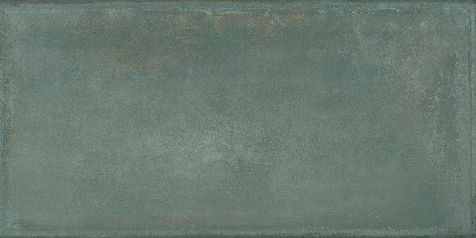 Керамогранит 88363 Crete Rame Matt 20x40