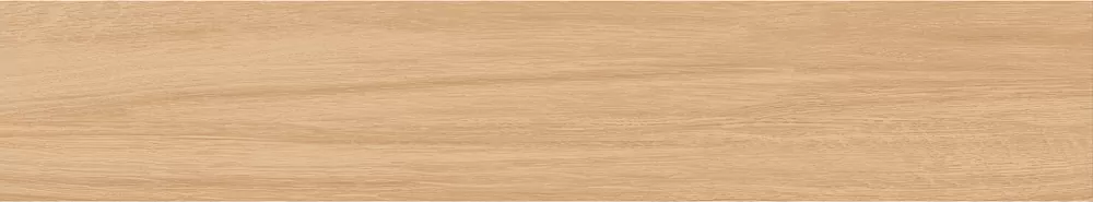 Керамогранит BHD-2010 Cherry бежевый матовый структурный 20x120